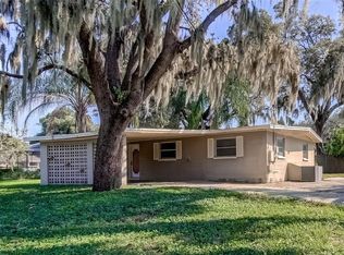 320 Kenmore Rd, Brandon, FL 33511