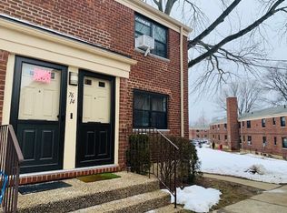 76-14 Springfield Blvd FLOOR 1, Oakland Gardens, NY 11364