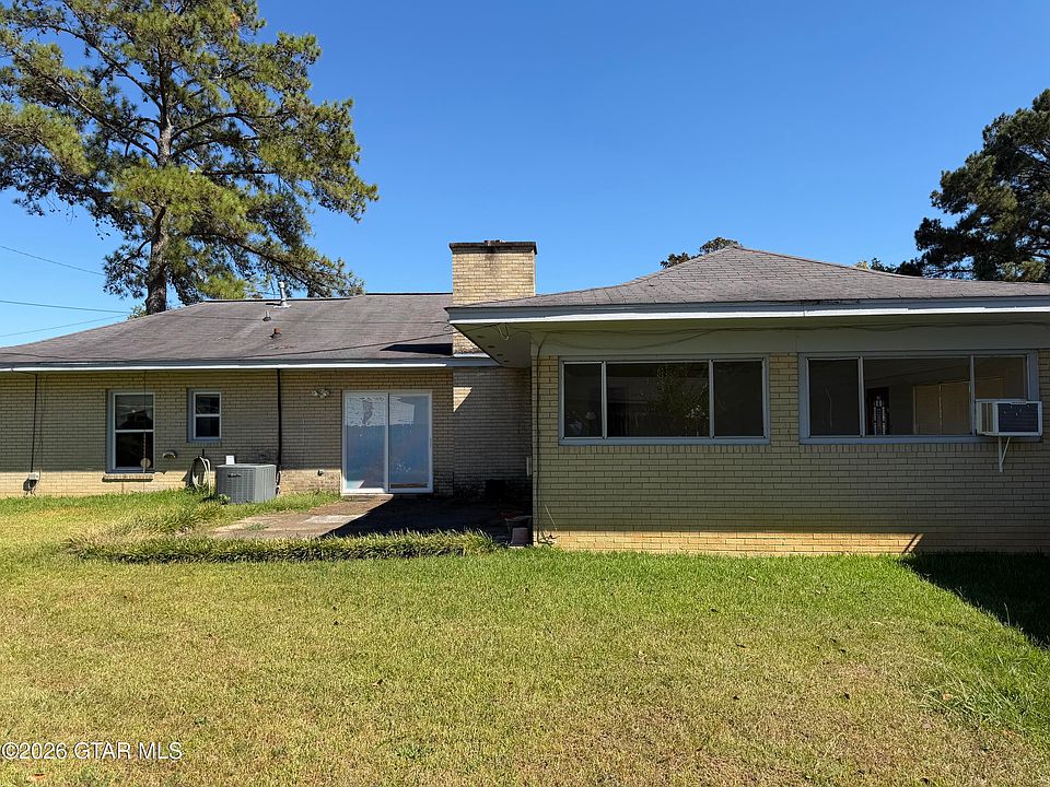 4th image of 503 Forrest Ln