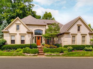 3154 Melbury Dr, Columbus, OH