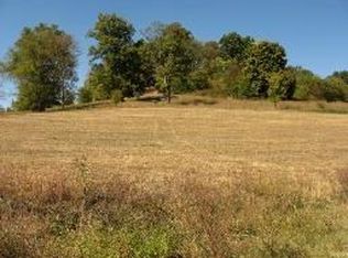 1513 Cayce Creek Ln, Thompsons Station, TN 37179