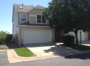 1622 High Plains Dr, Superior, CO 80027
