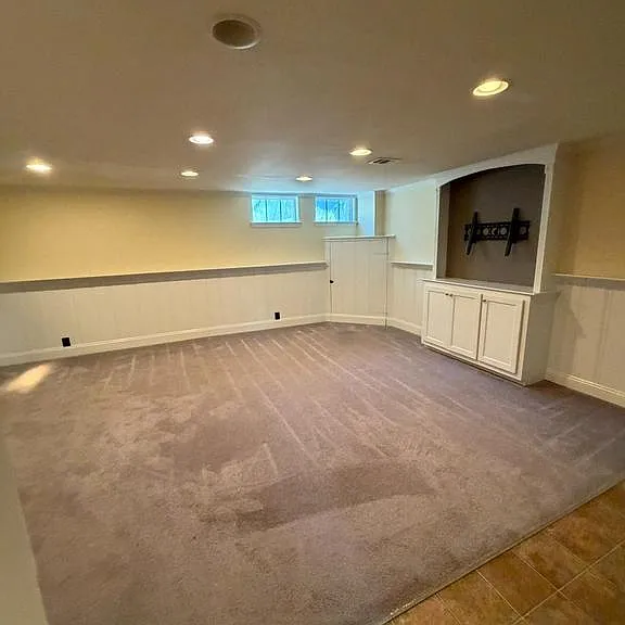 1543 Cottage Ln — Photo 41