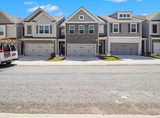 7759 Squire Ct, Fairburn, GA 30213