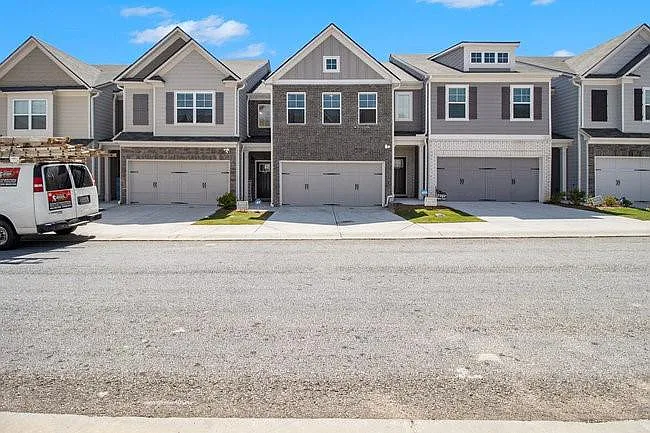 7759 Squire Ct photo 1