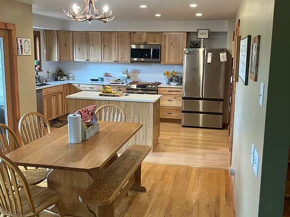 481 County Road 715