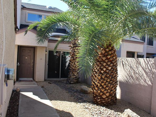 3301 E Kelton Ln Unit 103