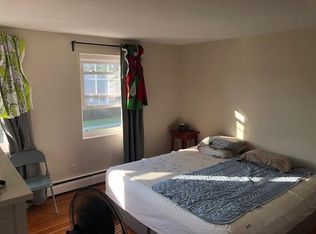 76 Emerson Gdns UNIT 76, Lexington, MA 02420