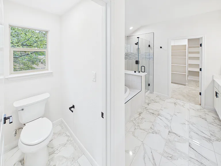 27943 Sonoma Ambre — Photo 21