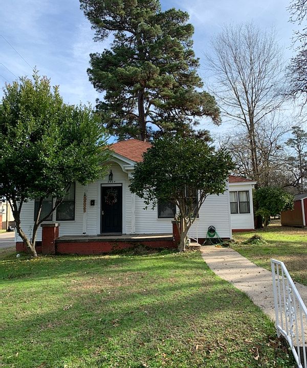 1st image of 2324 Glendale Ave