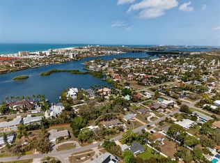 6338 Beechwood Ave, Sarasota, FL 34231