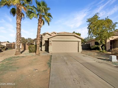 39943 N Casa Del Rosa Ln, San Tan Valley, AZ, 85140
