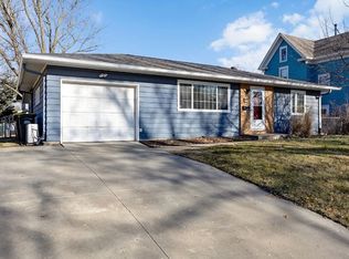 1116 Rochester Ave, Iowa City, IA 52245