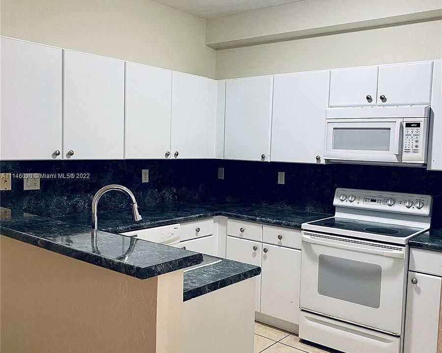 1st image of 4475 SW 160th Ave APT 203