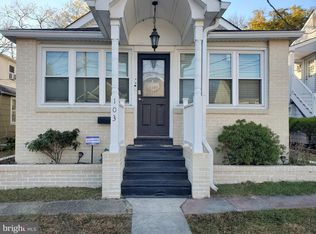 103 Lowden St, Delran, NJ 08075