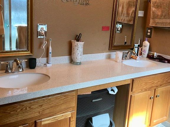 4th image of 4959 Eureka Ct