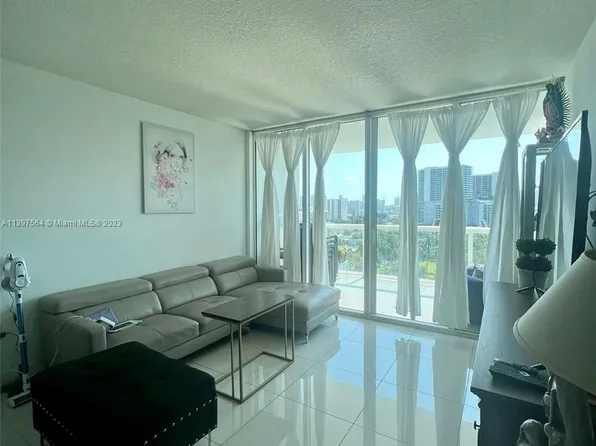 1861 NW South River Dr Unit 1409, Miami, FL 33125