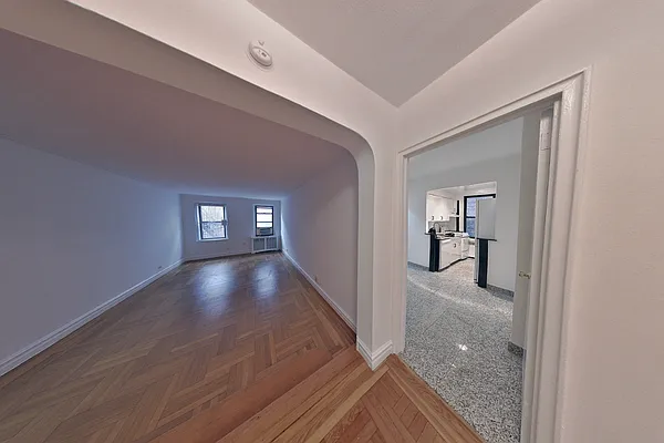 Rented by CitySites Real Estate Group | media 11