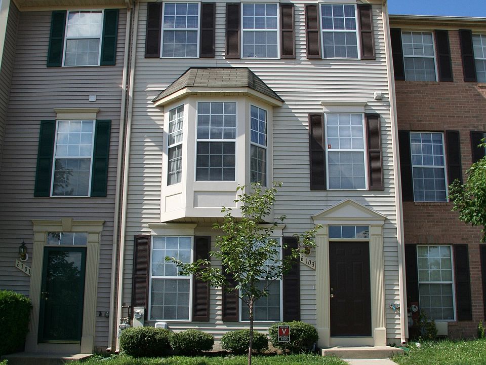 01 Front View, South Facing