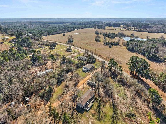 3rd image of 102 Private Road 1172
