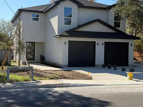 2610 Woodbury St #102, San Antonio, TX 78217