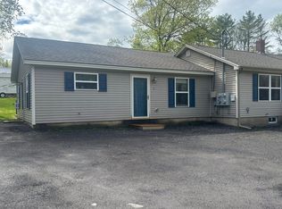 68 Annis Rd #3, Bangor, ME 04401