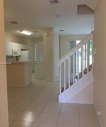 3rd image of 4011 NW 91st Ter