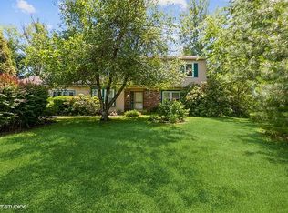 105 Fox Hollow Rd, Dublin, PA 18917