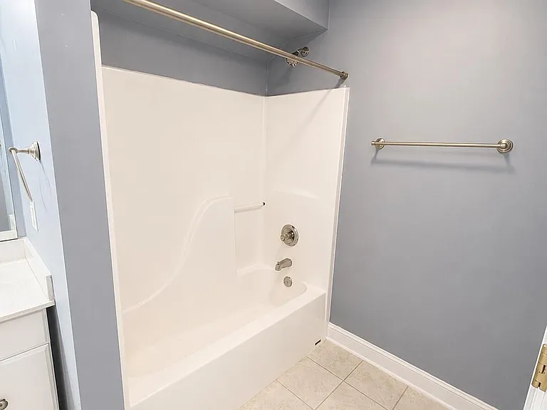 546 Keagan Way — Photo 34