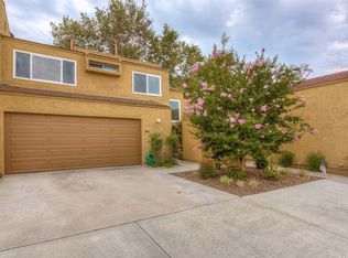 4773 Serrente Plz, Yorba Linda, CA 92886