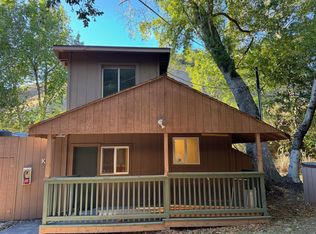 1425 El Camino Real Pl #K, San Luis Obispo, CA 93401