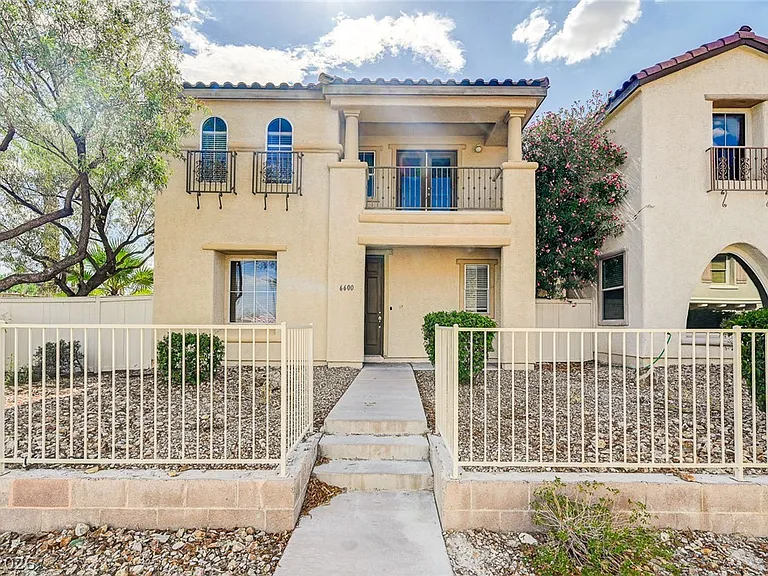 6600 Biltmore Garden St — Photo 47