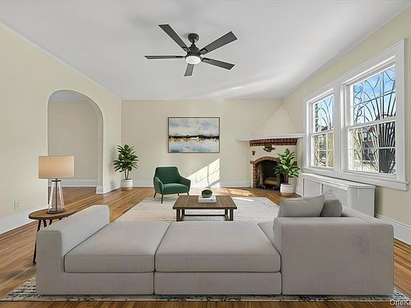 5th image of 17967 Selover Road