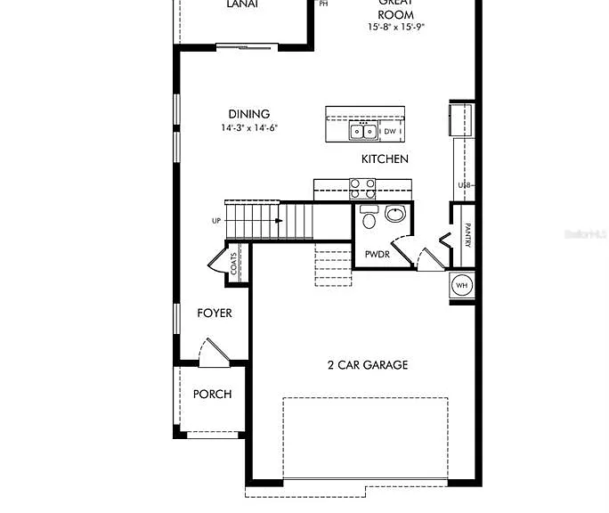 2262 Huntsman Ridge Rd — Photo 18