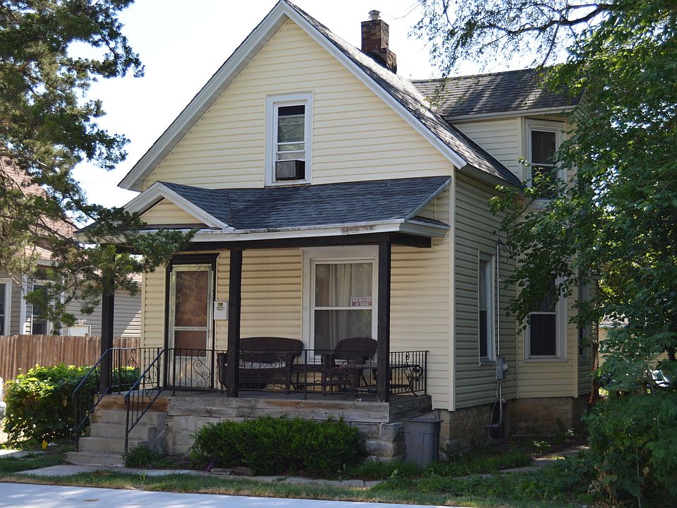 2nd image of 600 Garnsey Ave