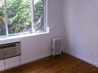 Rented by Sky Management