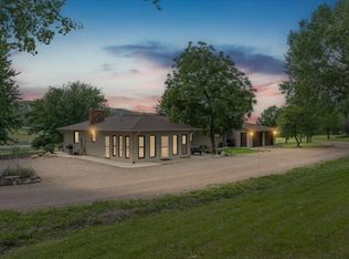 8010 Blucksberg Dr, Sturgis, SD 57785