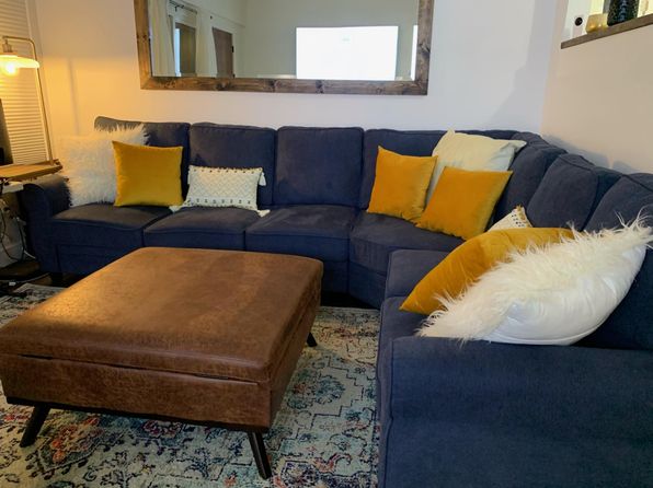 13788 Ruette Le Parc UNIT D