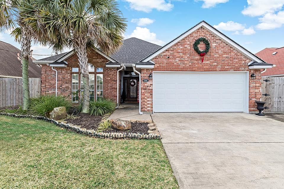 1st image of 316 Shannon Ln