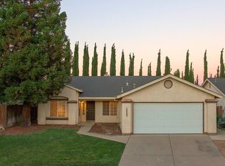 3000 Capitola Ave, Atwater, CA 95301