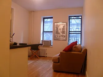 Rented by Royalty Living NYC