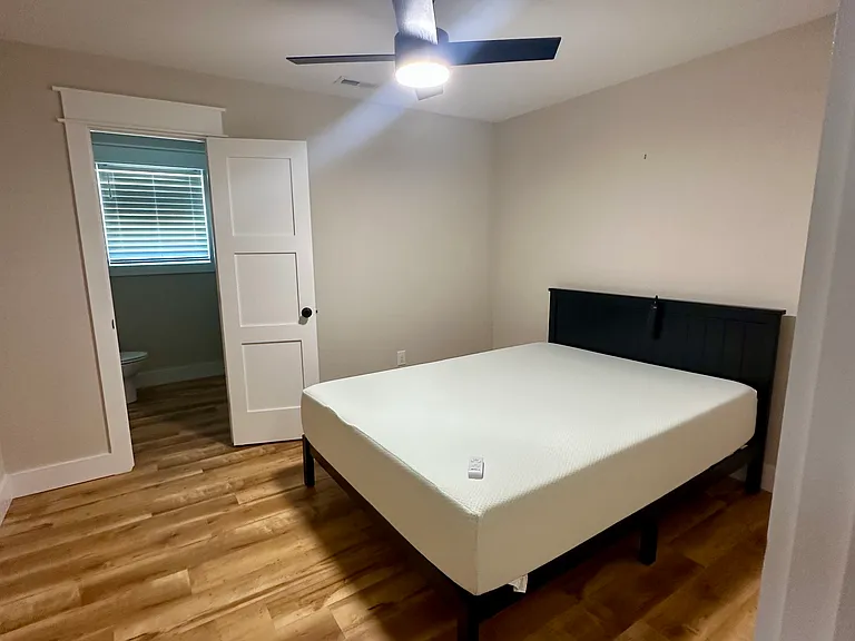 4625 S Blue Marlin Way — Photo 9