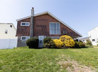 2492 2nd Street, East Meadow, NY