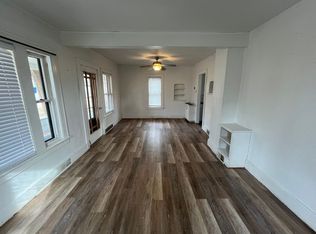 713 Augusta Ave, Wausau, WI 54403