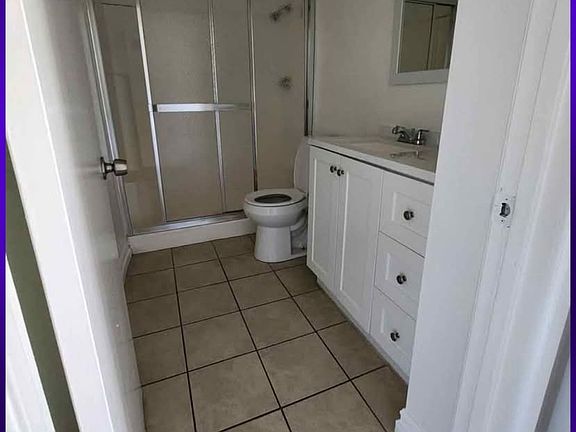 5th image of 3500 W Commonwealth Ave #8