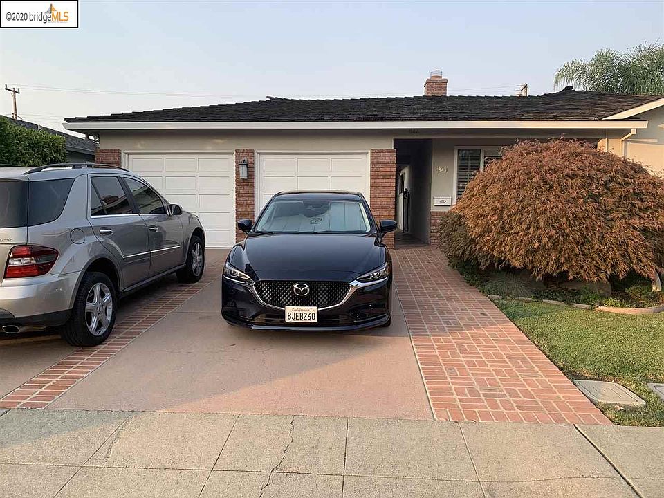 1st image of 842 Sevely Dr