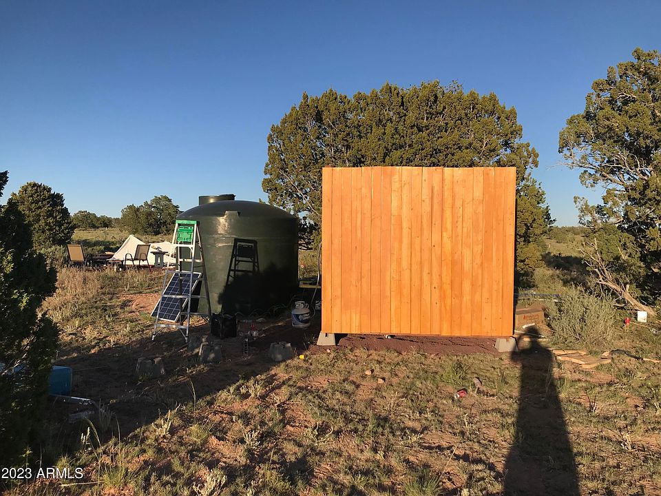 1st image of 4177 MOHAVE Trail #149