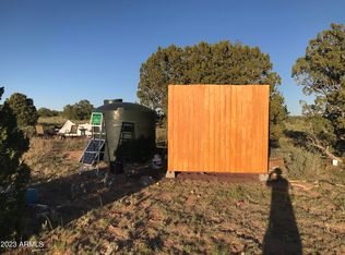 4177 Mohave Trl #149, Williams, AZ 86046