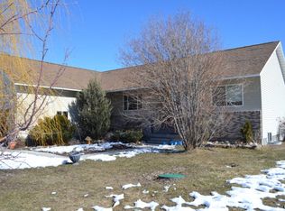 3514 E 430 N, Lewisville, ID 83431