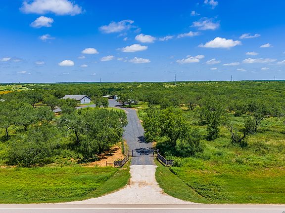 2nd image of 15599 E Highway 85 & Carnes